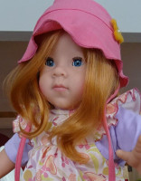 /album/elli-daria-design-elisabeth-lindner-autorska-hracka-s-latkovym-telem-schildkrot-nemecko/elli-daria-elisabeth-lindner-schildkroet-autorska-hracka-1-jpg/